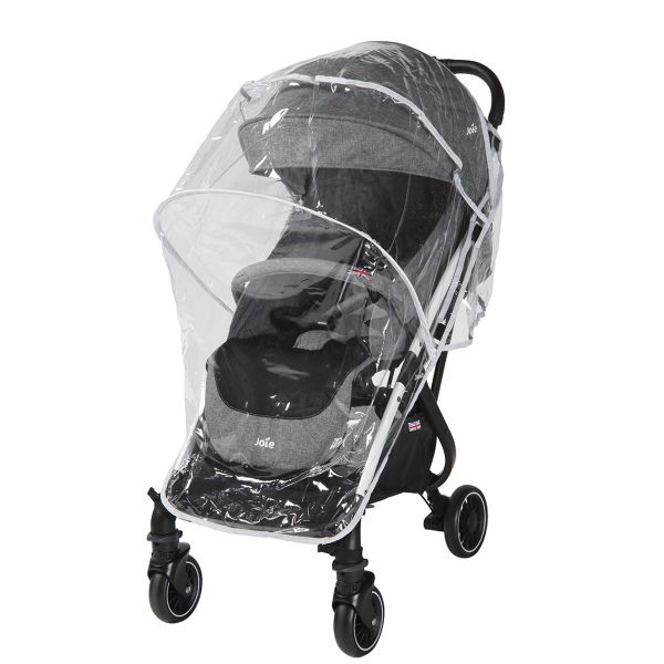 Joie ベビーカー ツーリスト（デニム）」について｜カトージの商品