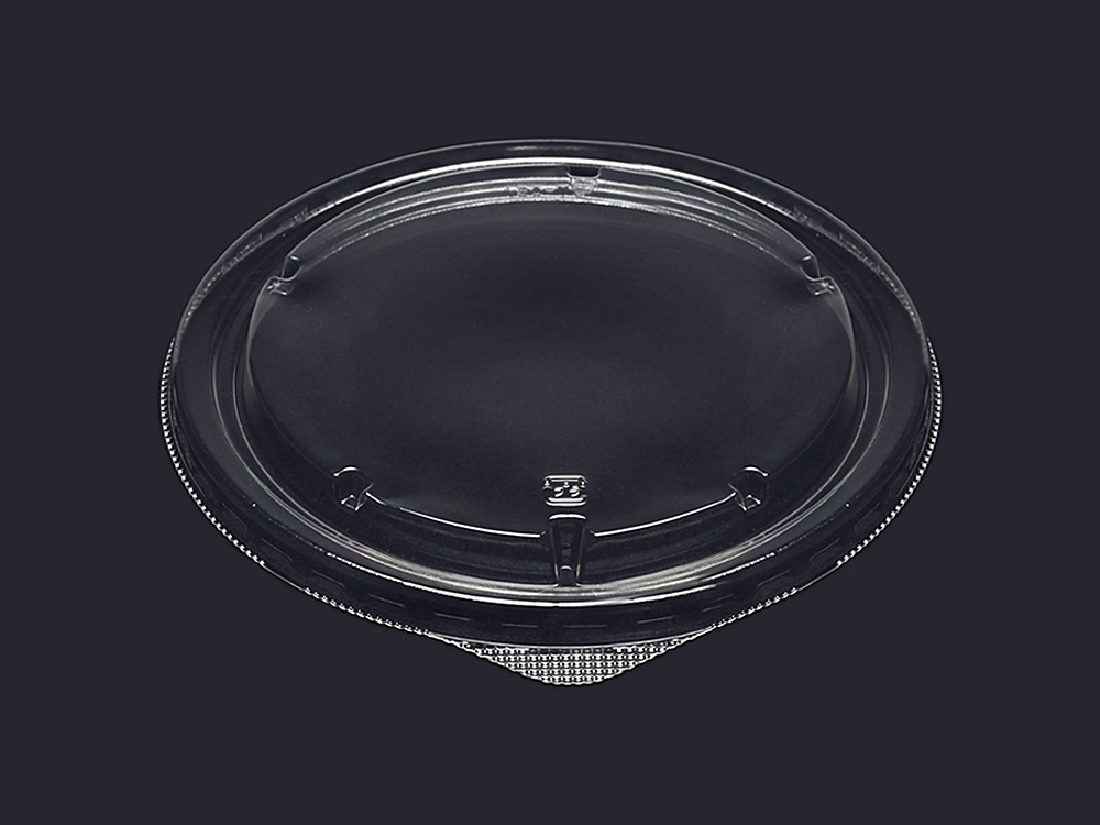 未晒フードカップ 浅500ml | 紙製カップ容器 | ネットストア | 京の