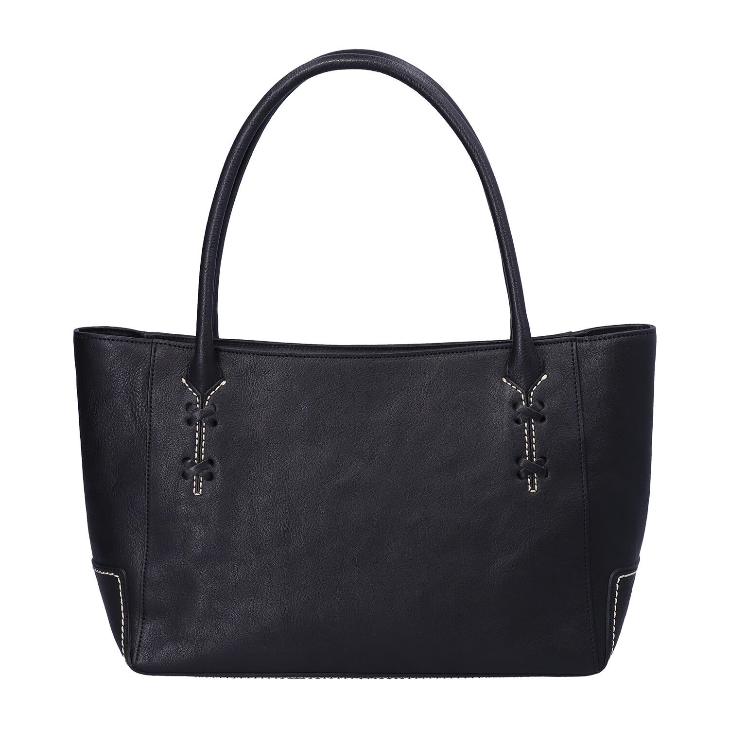 B5 A4 シンプル 牛革 トートバッグ | エールック株式会社 | Japan