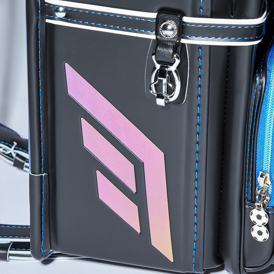 オーロスター コンビカラー | カザマランドセル