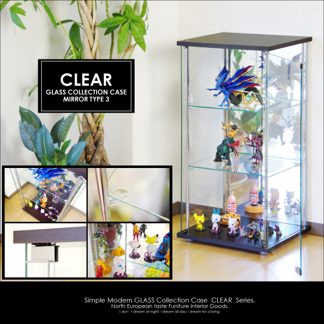 激安家具、ソファー、ダイニングセットのオンラインストア｜激安家具KA@GU