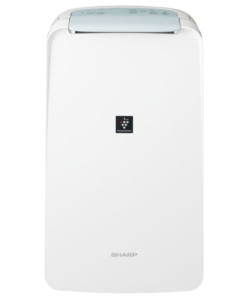 シャープ 衣類乾燥除湿機 CV-NH140 ｜出張買取MAX