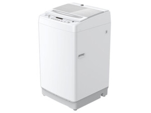 パナソニック ドラム式洗濯乾燥機 10㎏ キューブル NA-VG1500R ｜出張