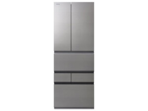 ハイセンス 3ドア冷蔵庫 HR-G2801BR ｜出張買取MAX