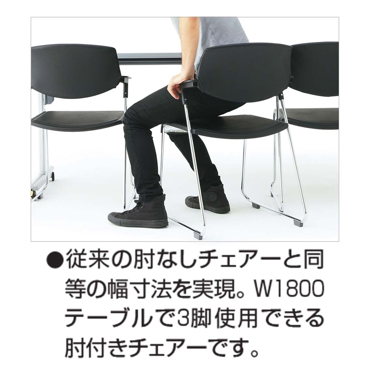 CK-M621E2G9Q4【送料無料】 | コクヨ Satio通販 - Kagg.jp