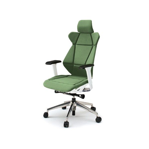 KF-827GC-ZWQ2【送料無料】 | イトーキ FLIP FLAP通販 - Kagg.jp