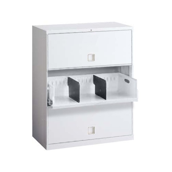 4B63ZC-ZA75【送料無料】 | オカムラ Rectline通販 - Kagg.jp