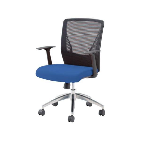 8VCM1C-FHR6【送料無料】 | オカムラ Village通販 - Kagg.jp