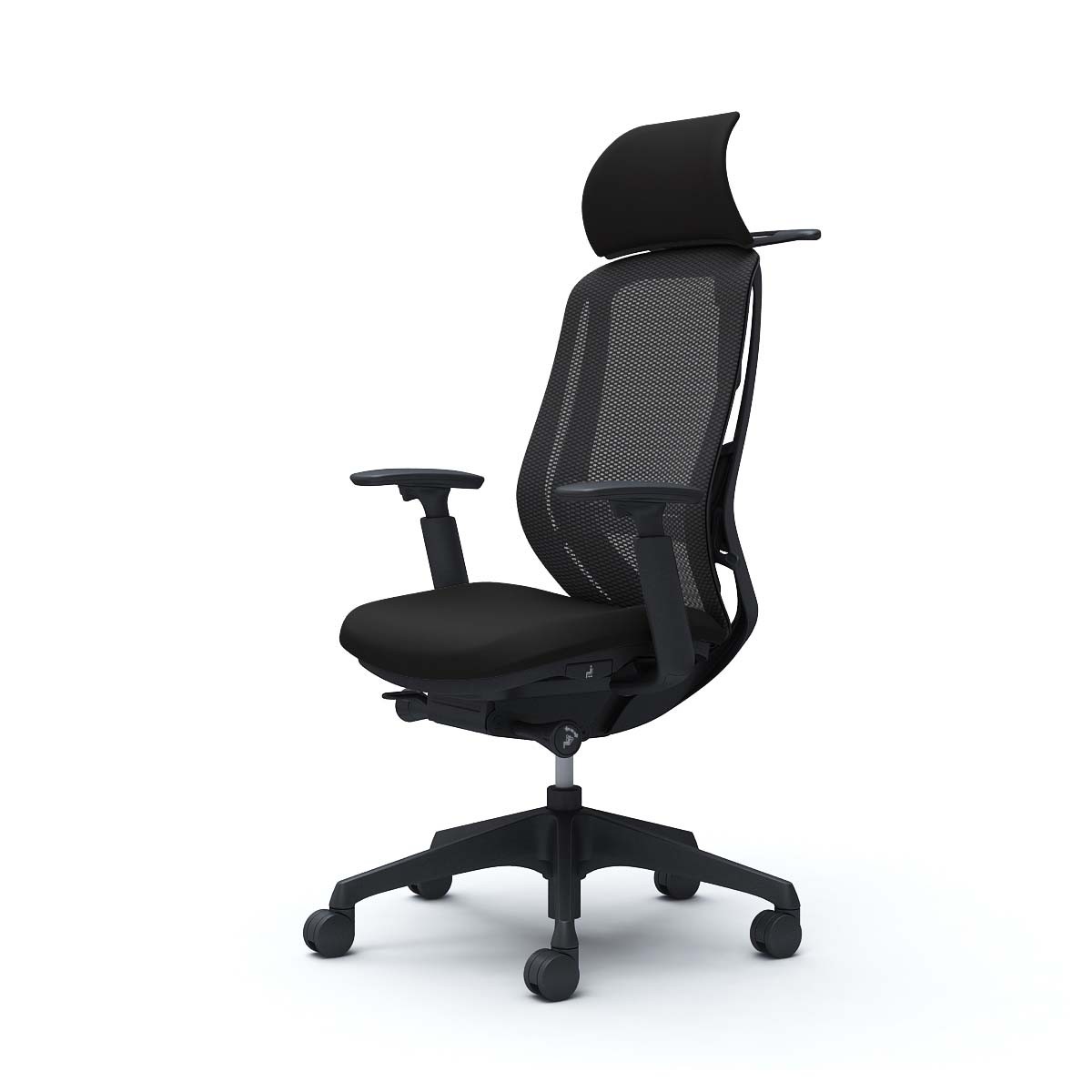 C68BXS-FMP1【送料無料】 | オカムラ Sylphy通販 - Kagg.jp