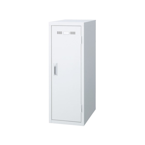 SLKW-M1 66220【送料無料】 | 生興 ミニロッカー通販 - Kagg.jp