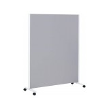 送料無料】コクヨ(KOKUYO)｜パーテーション・間仕切り - Kagg.jp