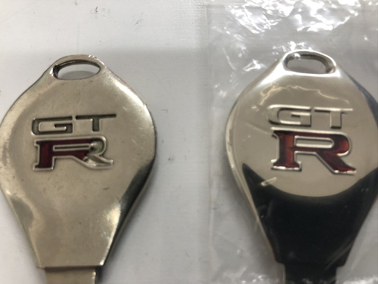 カギの救急車 横須賀中央店