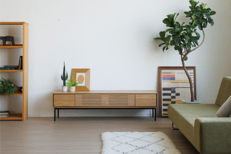 NOCE（ノース） | Interior Design VENUS Online Shop