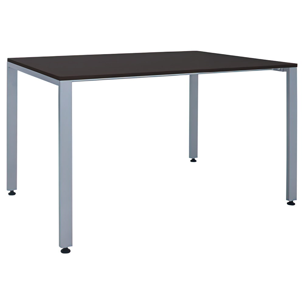 ミーティングテーブル TKシャープタイプ 幅1200 奥行750 高さ700 TK