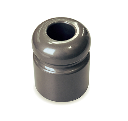 たちあっぷ(CKA01)｜福祉用具なら【矢崎化工kaigo-web】