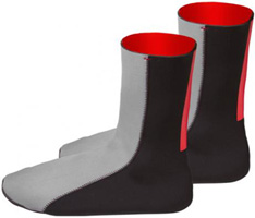 Zhik ザイク スーパーウォーム スキフ