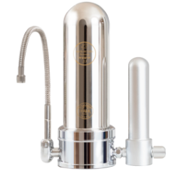 タイセイ株式会社 » 生水器