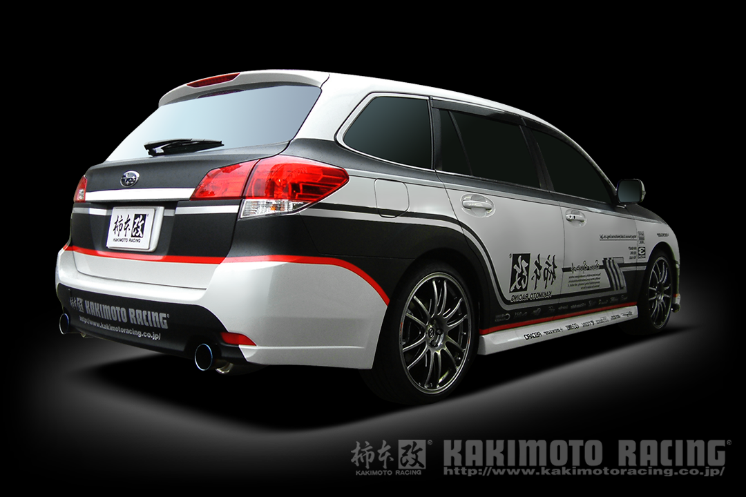 製品情報：Regu.06 & R ['10加速騒音規制対応モデル] B22335 | 柿本改