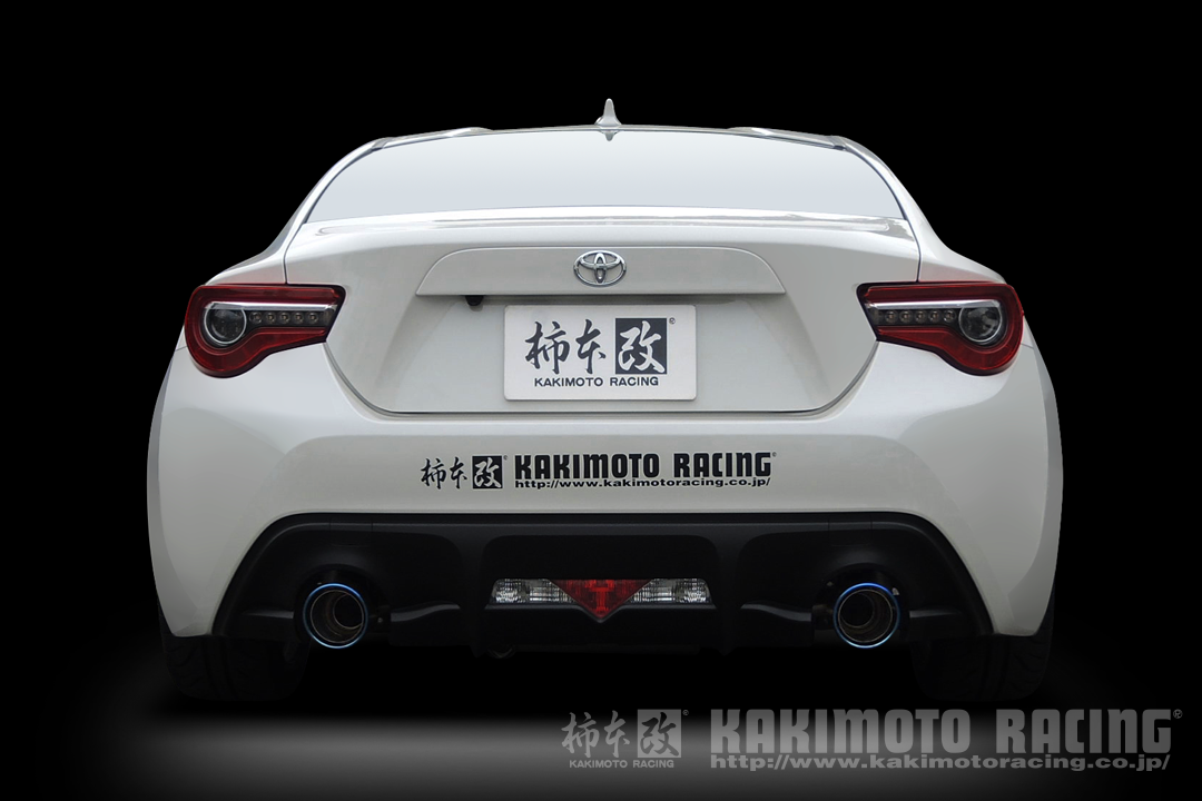 製品情報：Class KR Dualセンター付き ['10加速騒音規制対応モデル