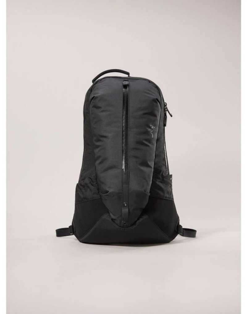 Arc'teryx アークテリクス アロー22 バックパック