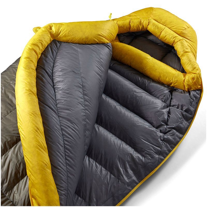 SEA TO SUMMIT Spark 7C シートゥサミット スパーク 7C