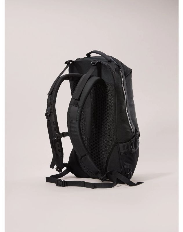 Arc'teryx アークテリクス アロー22 バックパック