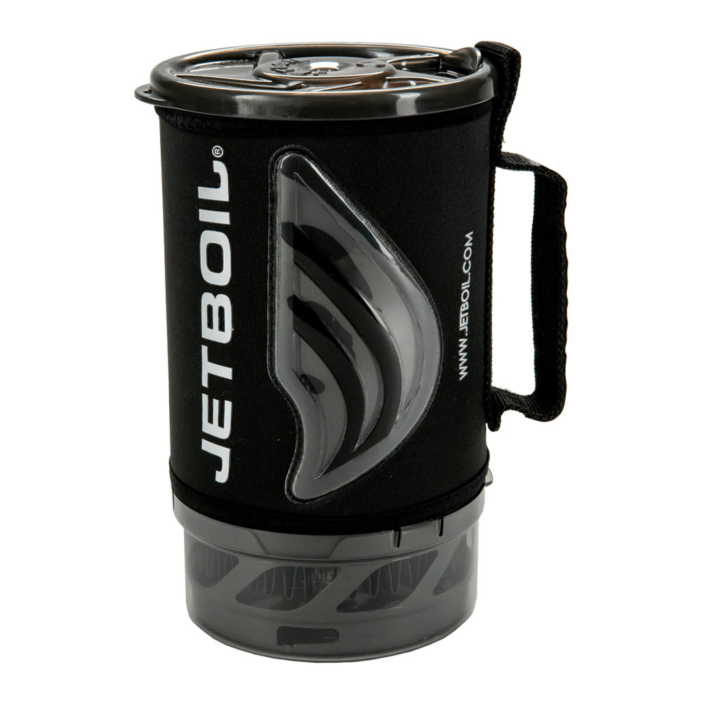 JETBOIL ジェットボイル フラッシュ