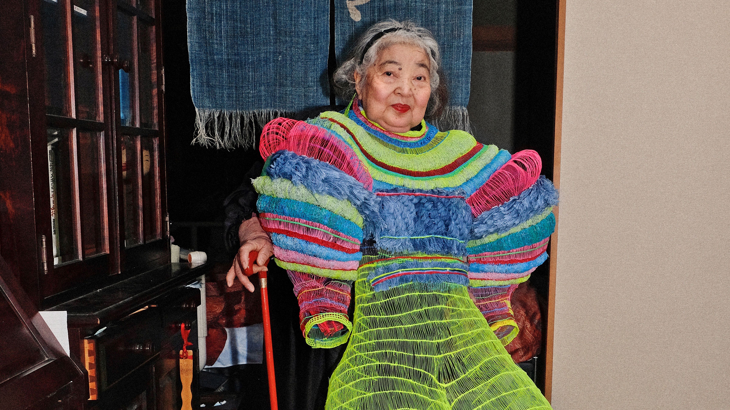 金沢21世紀美術館 | 21st Century Museum of Contemporary Art, Kanazawa.