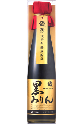 みりん | 甘強酒造株式会社 – 愛知・蟹江のみりん・日本酒蔵元