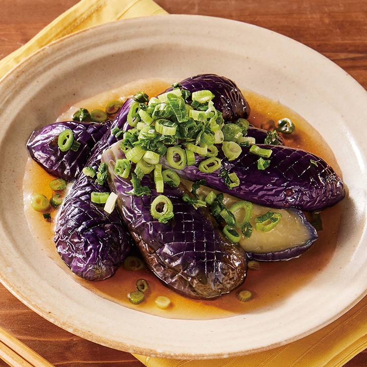 CNカット青ねぎ 500G: 農産品 KANTO EXPRESS