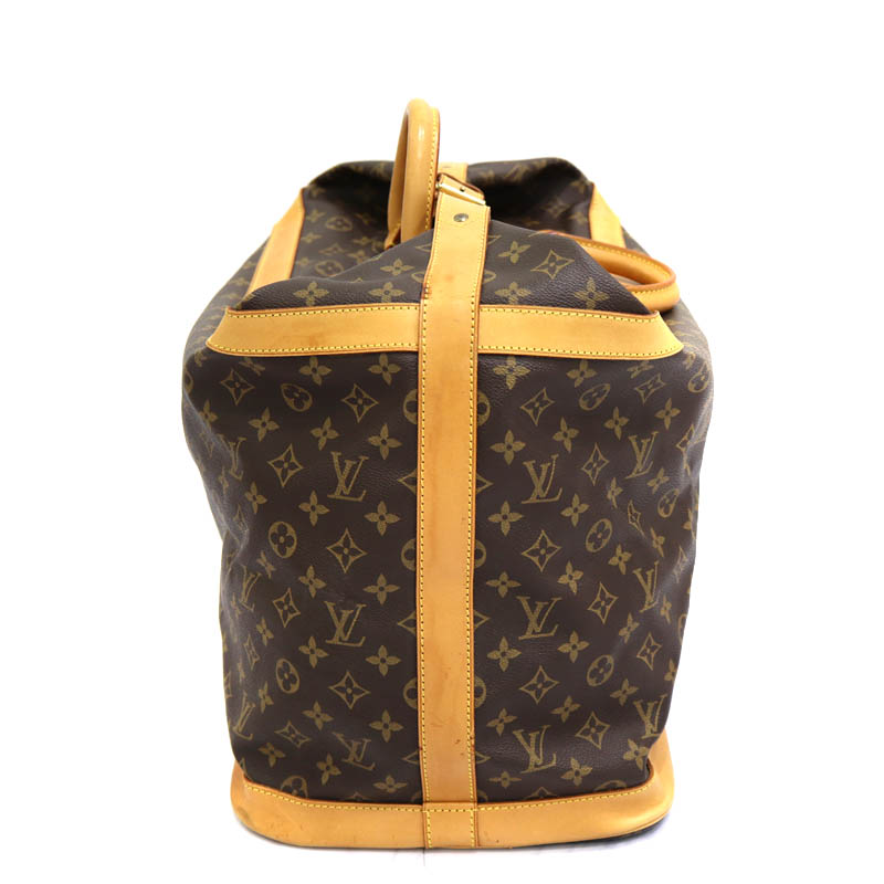 質屋かんてい局オンラインショップ / 茜部店 ルイヴィトン