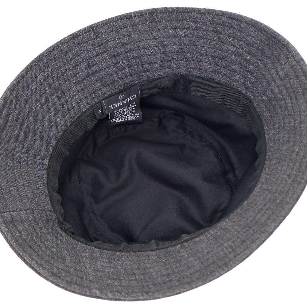 質屋かんてい局オンラインショップ / 大垣店 シャネル Chanel デニム