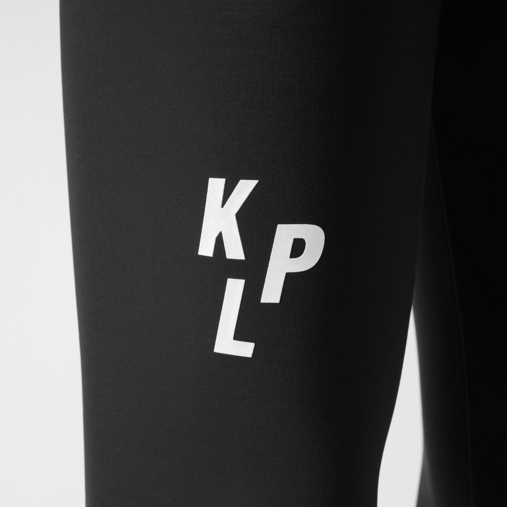 ウォームビブタイツEVO3 – カペルミュール公式ショップ