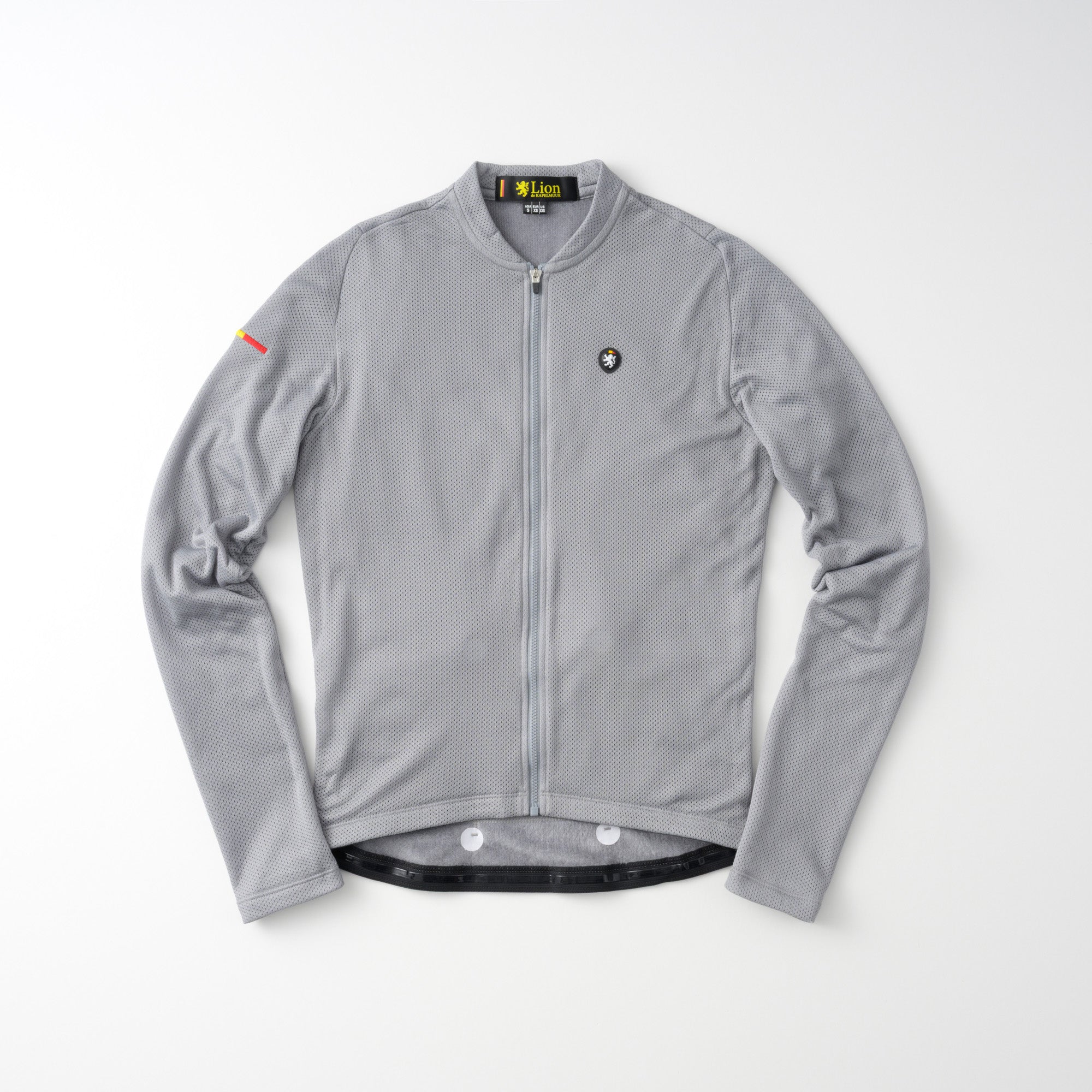 Lion de KAPELMUUR – カペルミュール公式ショップ