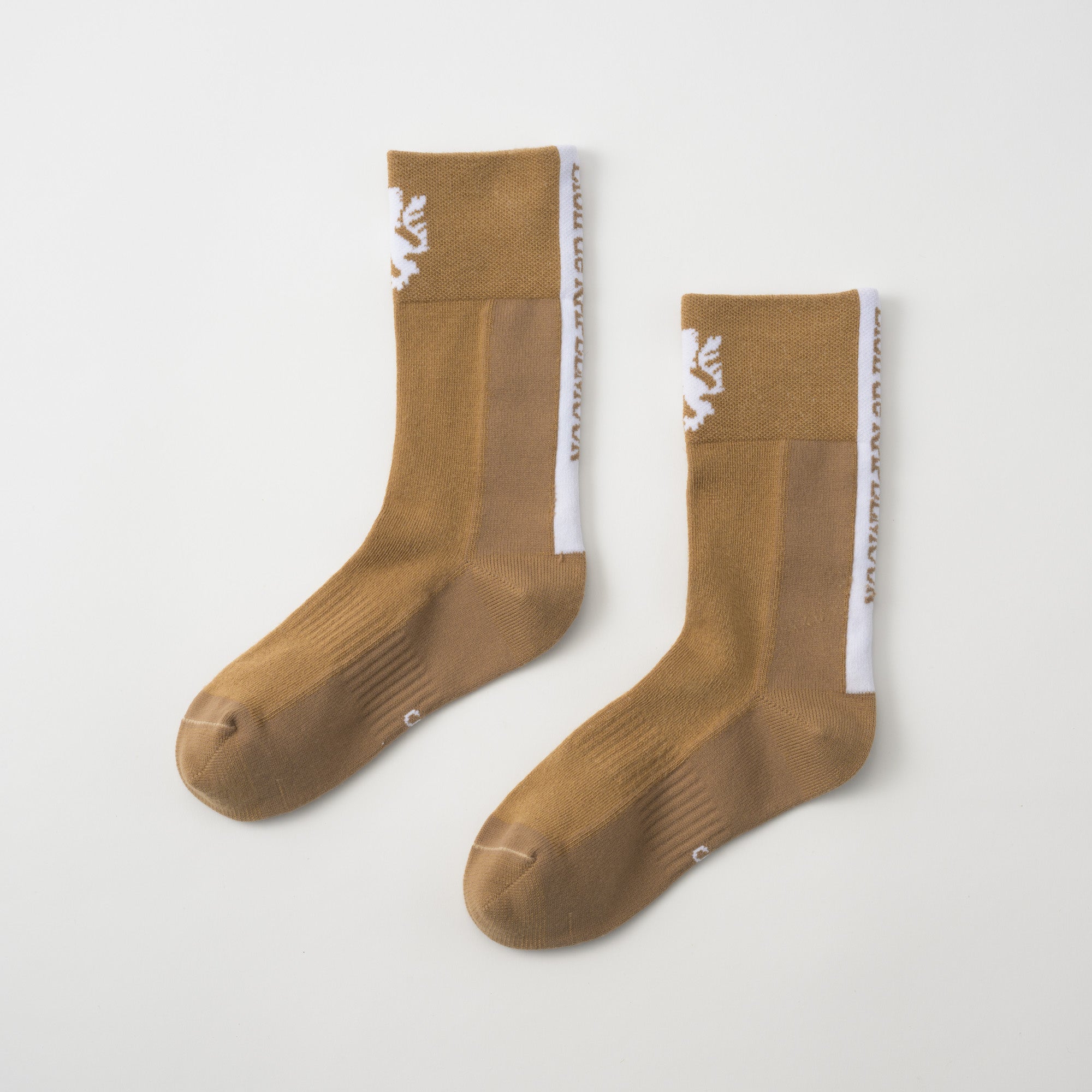 Lion de KAPELMUUR – カペルミュール公式ショップ