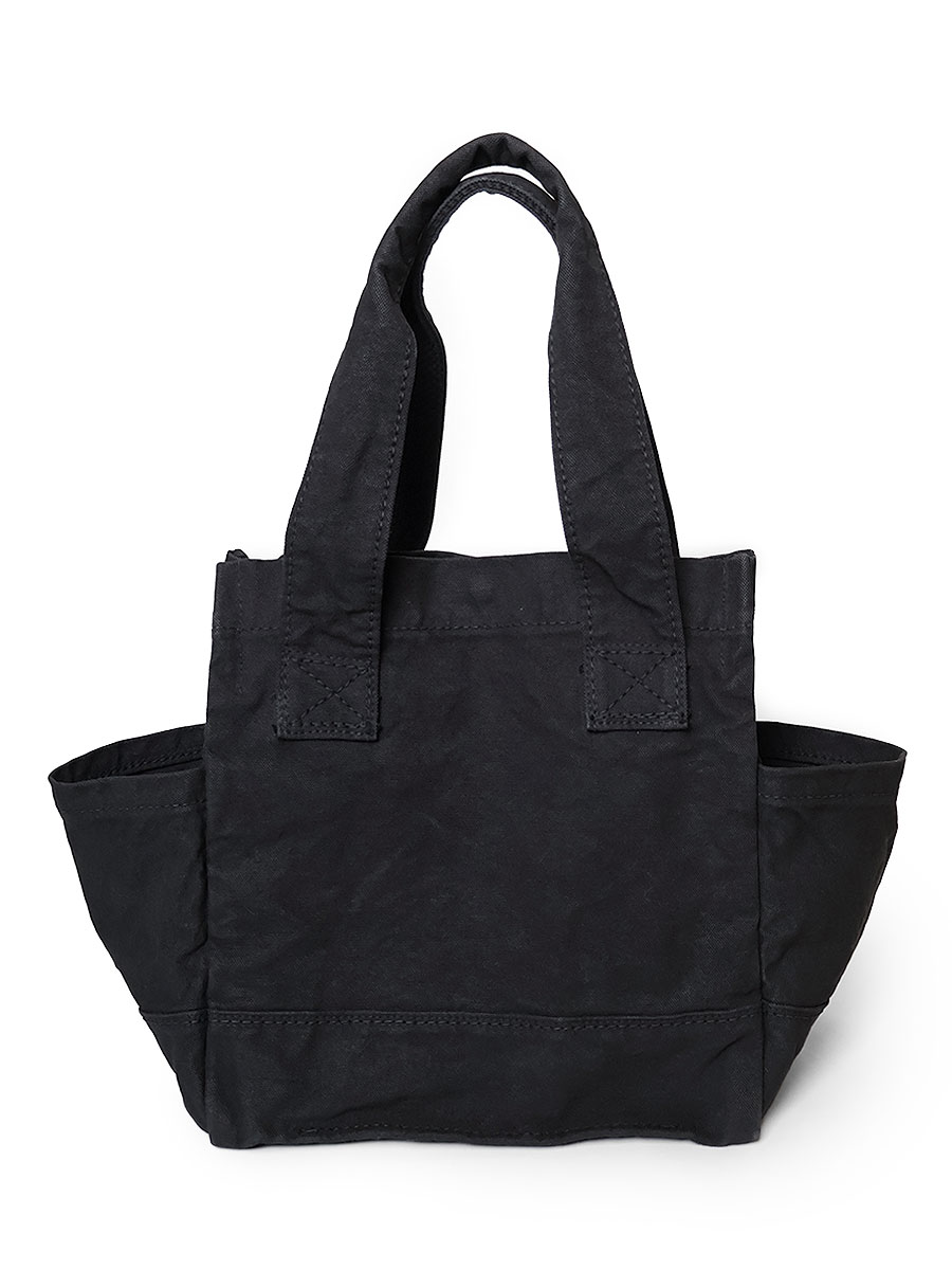 6号帆布 スタンダードTOTE BAG（小） | KAPITAL