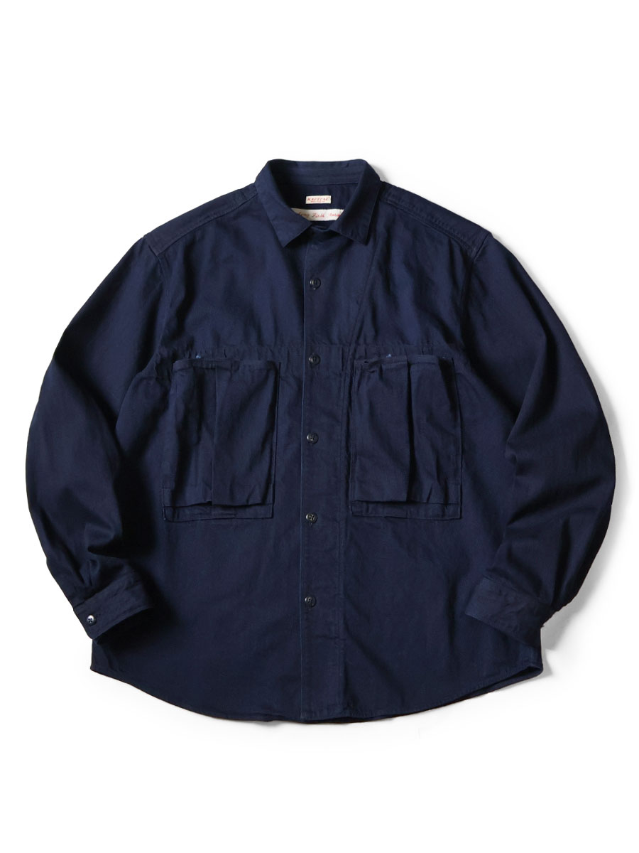 Women's All | KAPITAL
