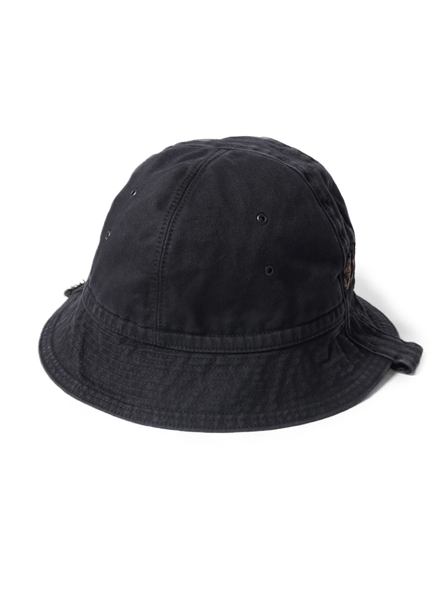Hat/Cap | KAPITAL