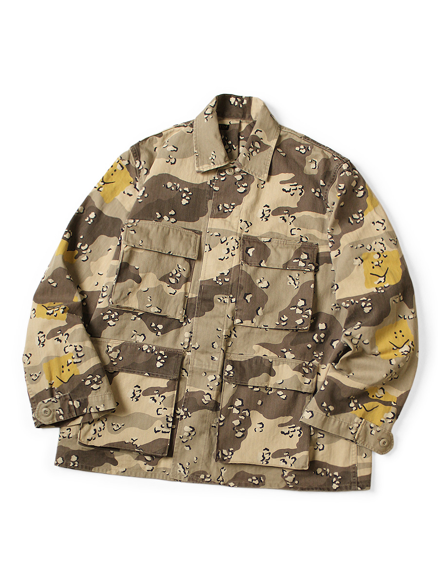 MEN'S | KAPITAL