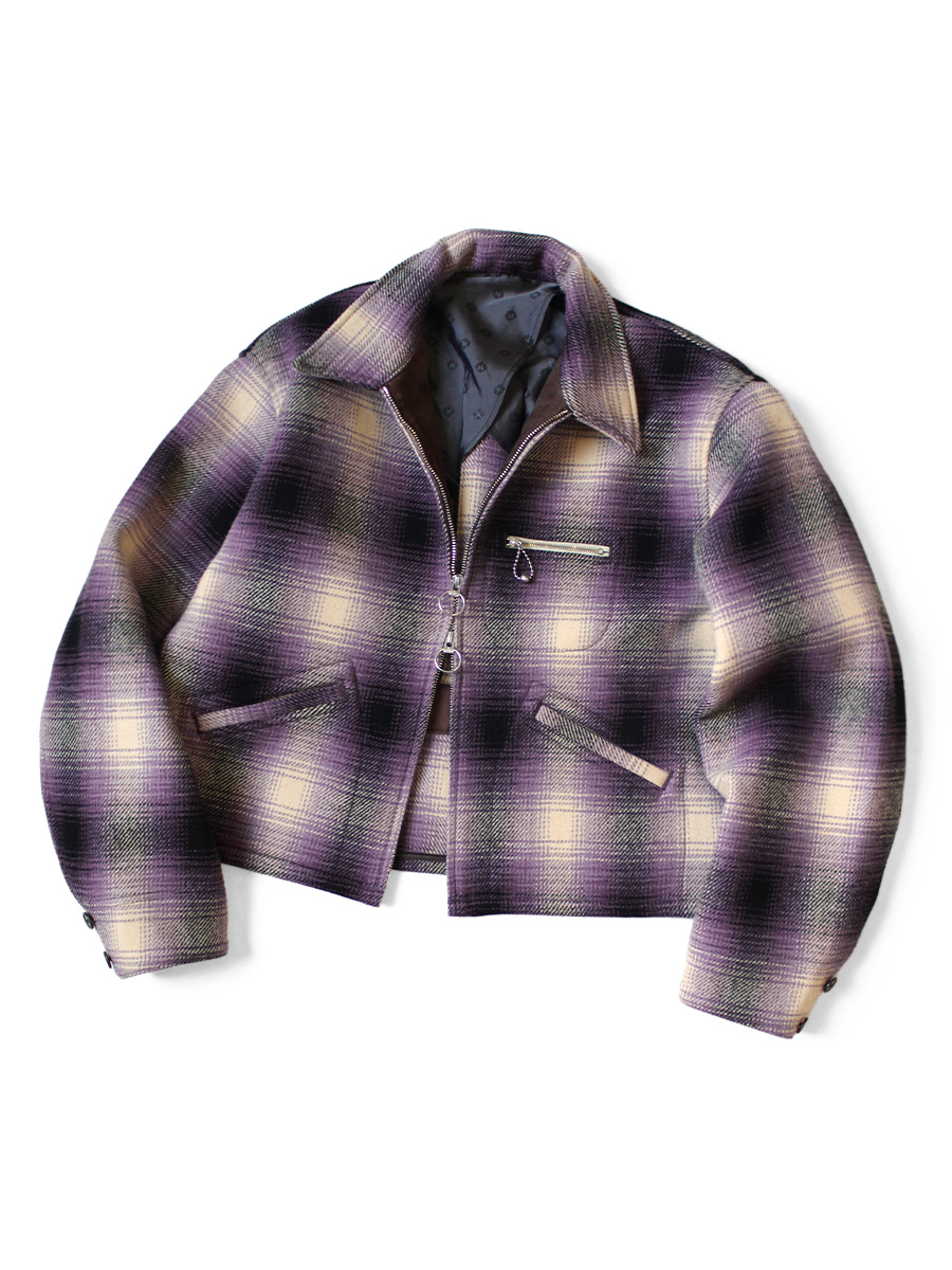 MEN'S | KAPITAL