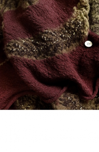 WHAT'S NEW | KAPITAL