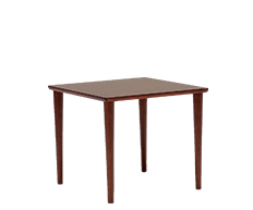 ダイニングテーブル800 | PRODUCT | カリモク60