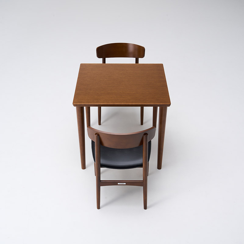 ダイニングテーブル800 | PRODUCT | カリモク60