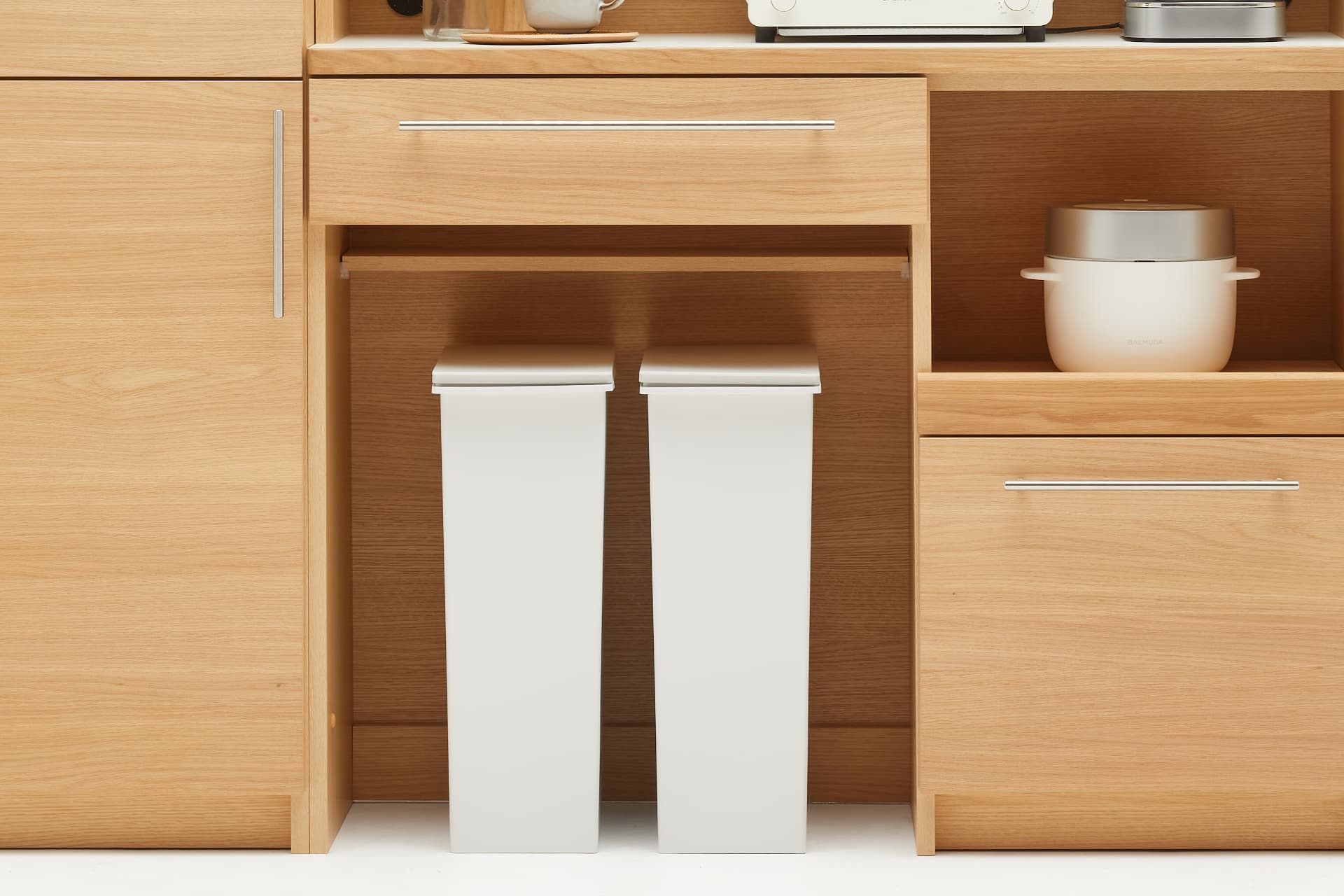 食器棚／KITCHIT（キチット） ｜暮らしで変わる家具選び｜【公式