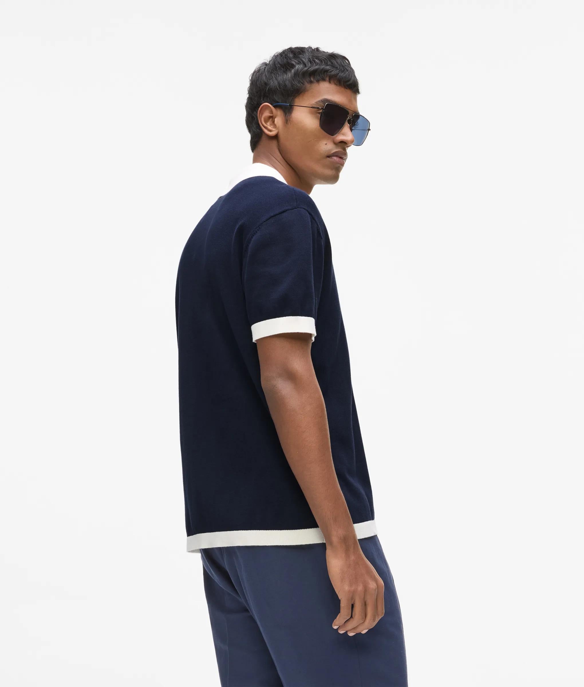 メンズ 新着アイテム | KARL LAGERFELD