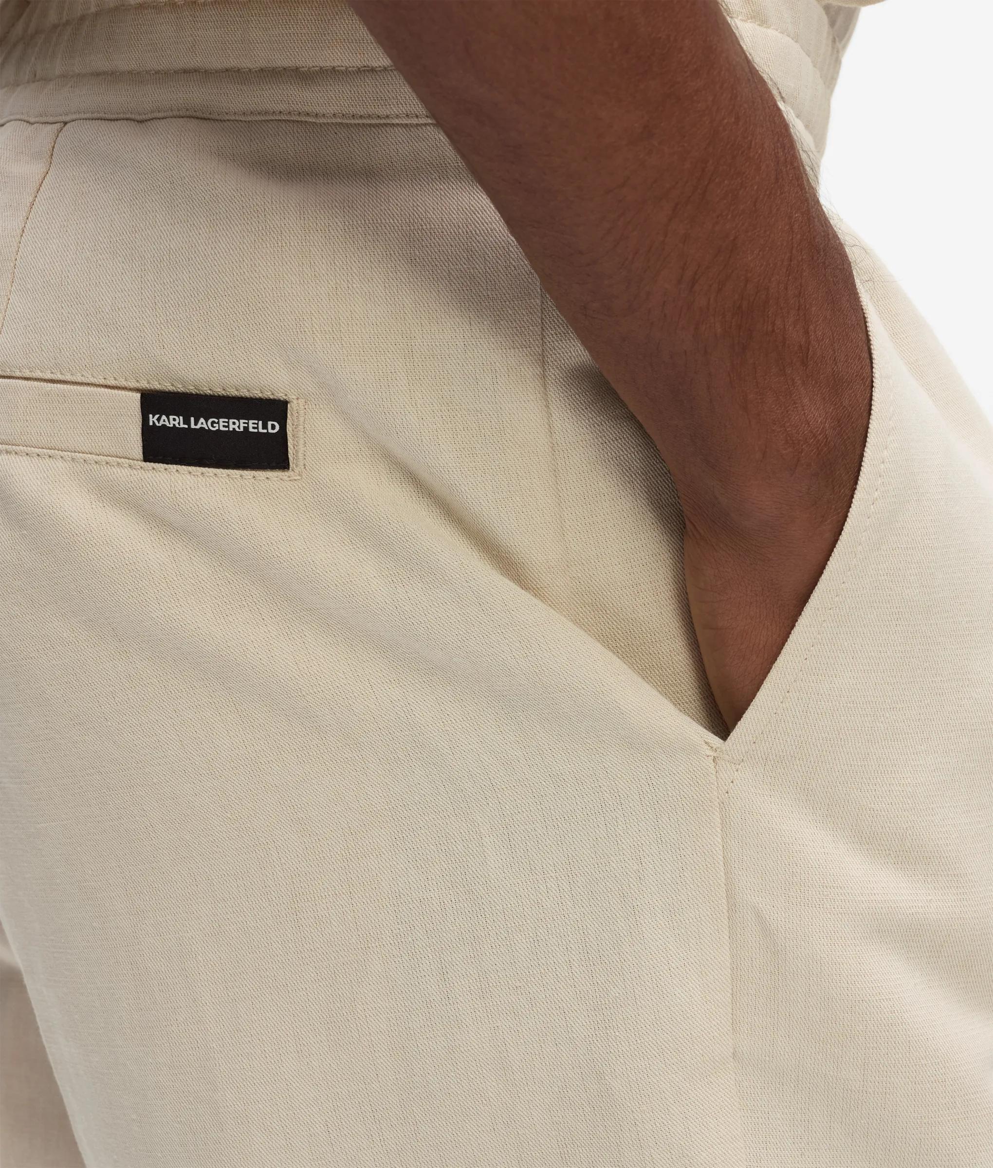 メンズ 新着アイテム | KARL LAGERFELD