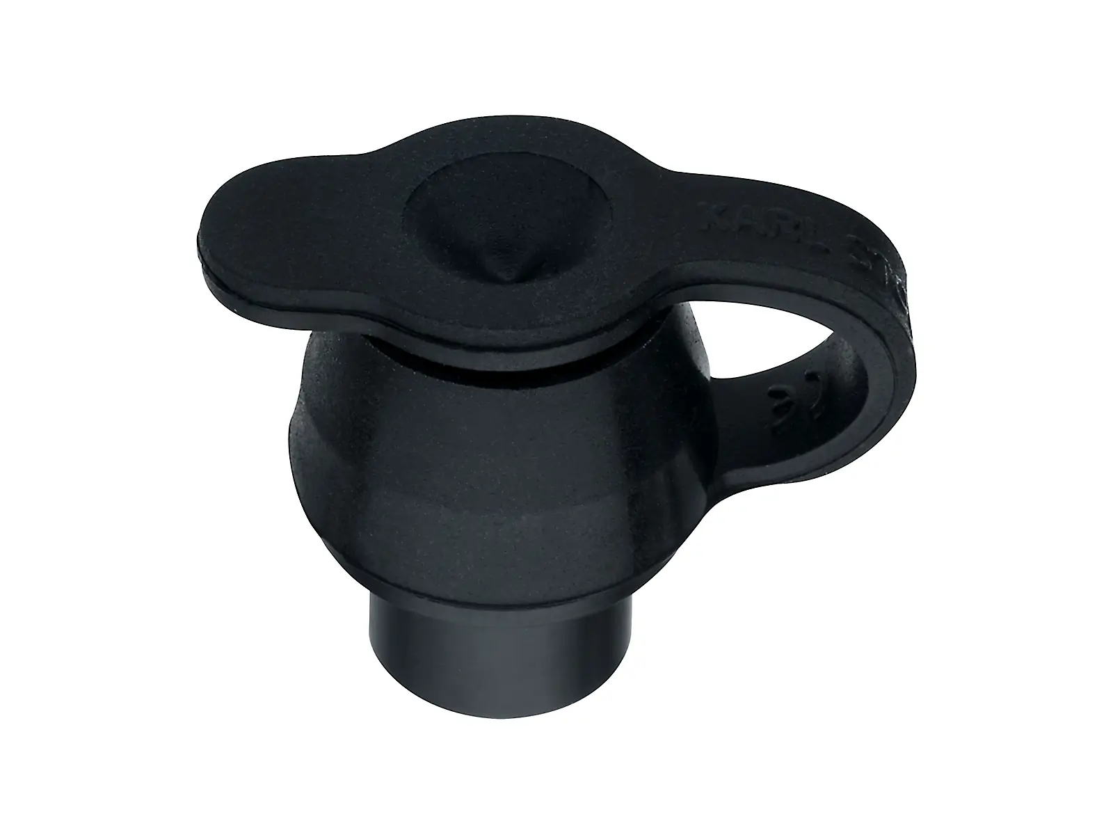 Leaflet Valve, for single use, 20x | KARL STORZ Endoskope | United