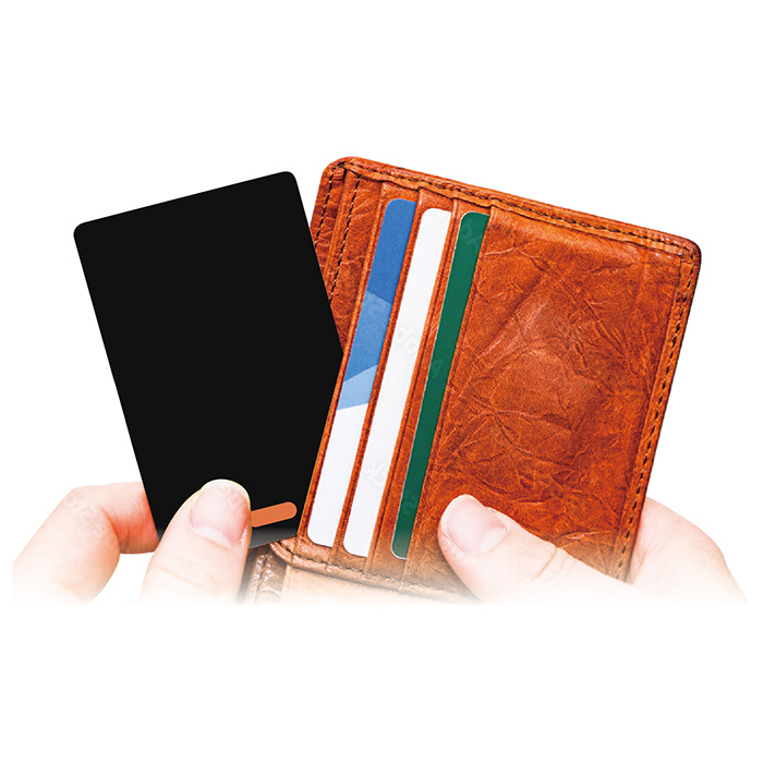 MyCard/見つかるカード 紛失防止 – カシムラ