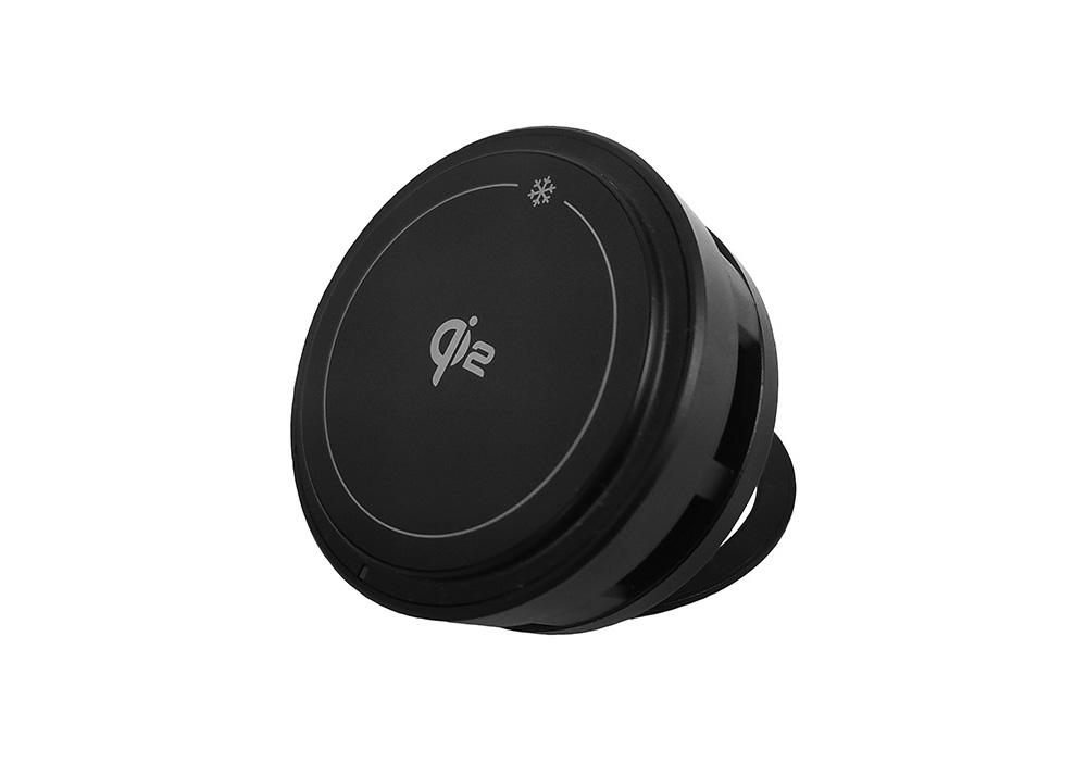 新製品情報 – カシムラ