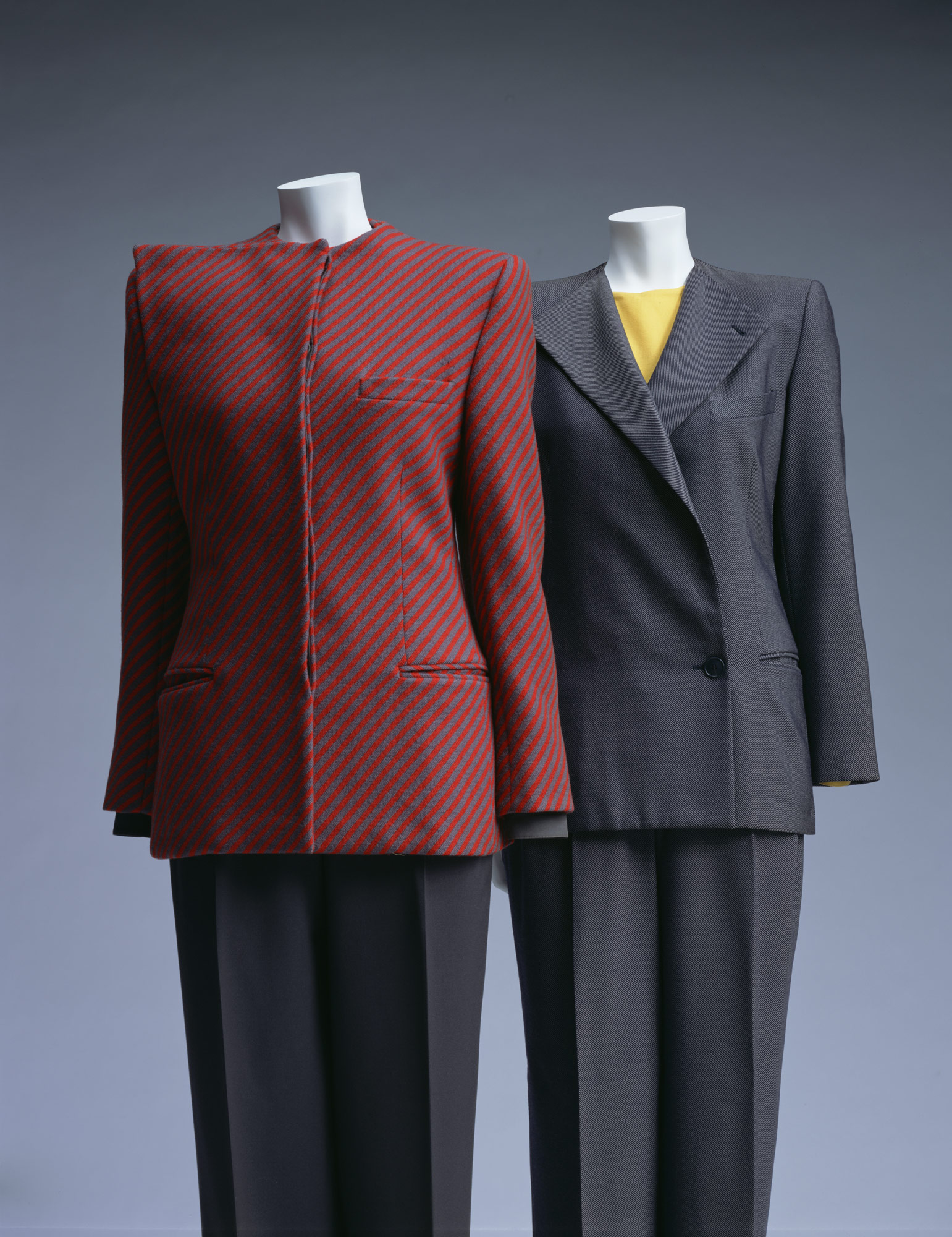 1980sのコレクション｜KCI デジタル・アーカイブス